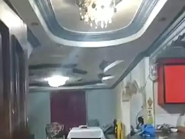 Duplex For sale in El Mariotia, Faisal, 200 sqm