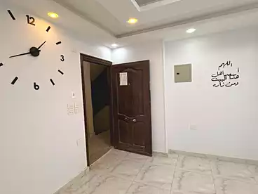 شقق للإيجار في شارع 27، النزهة 2، 150 متر