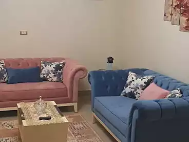 Apartments For sale in Maher Badawi St., Alf Maskn, 90 sqm
