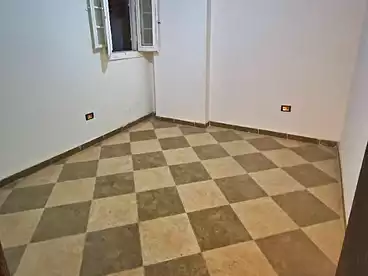Properties For sale in Street 16 El Eslah, El Falki, 85 sqm