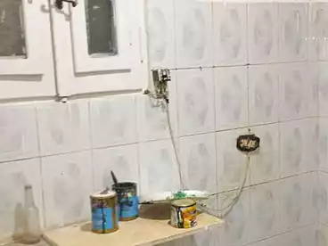Apartments For sale in El Kholafaa El Rashdeen St., El Hanouvel, 100 sqm