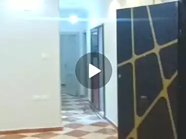 Apartments For sale in Khatem El Morsalin St, Tersa, 85 sqm