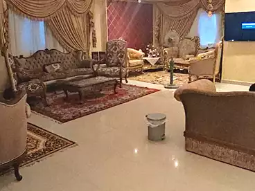شقق للبيع في شارع 79، النرجس عمارات، 250 متر
