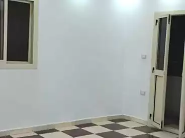 شقق للبيع في شارع العشرين، فيصل، 130 متر