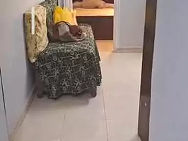 Furnished Apartment For rent in Faisal, Greater Cairo, 70 sqm