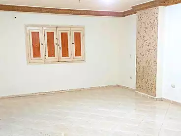 Properties For rent in El Quds St., Kafr Tuhurmos, 140 sqm
