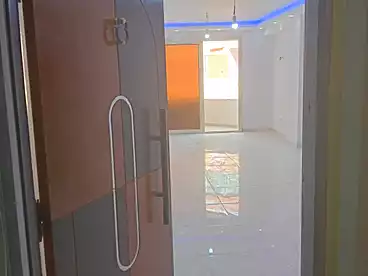 عقارات للبيع في حلوان، القاهرة الكبرى، 100 متر