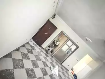 Apartments For rent in El Maraghi St., Helwan El Sharkeya, 150 sqm