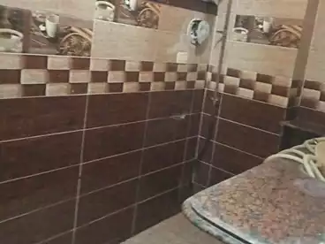 Apartments For rent in Ibrahim Othman St., El Bitash, 100 sqm
