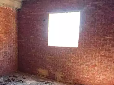 شقق للبيع في الطوابق، فيصل، 115 متر