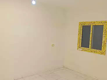 Apartments For sale in El Mohawelat St., El Talbeya, 95 sqm