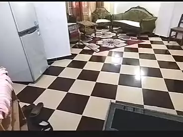 عقارات للبيع في الهانوفيل، العجمي، 100 متر