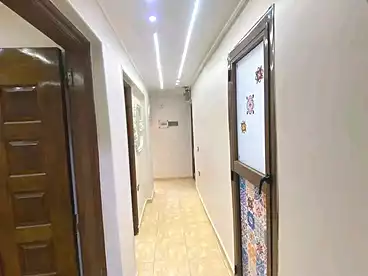 Properties For sale in El Falki, El Seyouf, 85 sqm