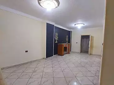 Apartments For sale in Al Aeda Al Kadema St, El Bitash, 110 sqm