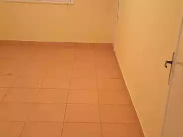 Apartments For rent in El Haram, Greater Cairo, 230 sqm