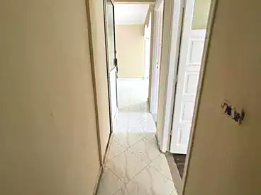 شقق للبيع في شارع الحنفية، البيطاش، 120 متر