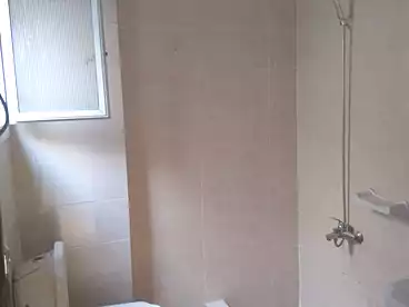 شقق للبيع في شهر العسل، البيطاش، 90 متر