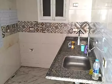 Apartments For rent in Al Matrya Musiem St., El Naam, 120 sqm