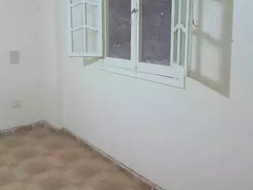 شقق للإيجار في ألف مسكن، عين شمس، 85 متر