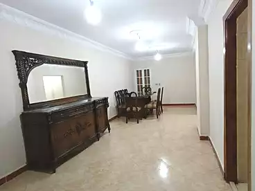 شقق للبيع في النزهة الجديدة، النزهة، 125 متر