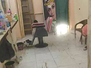 تجاري للإيجار في الطالبية، فيصل، 30 متر