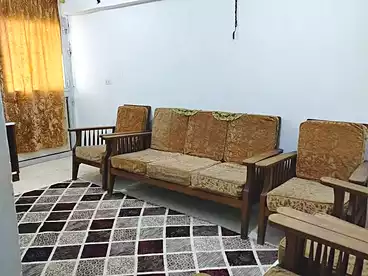 عقارات للبيع في أبو يوسف، العجمي، 50 متر