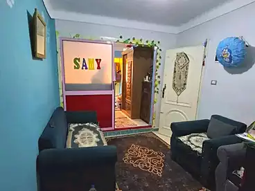 عقارات للبيع في الفلكي، السيوف، 65 متر
