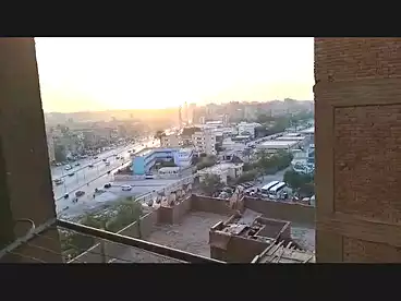 شقق للبيع في شارع 6 اكتوبر، النزهة، 110 متر