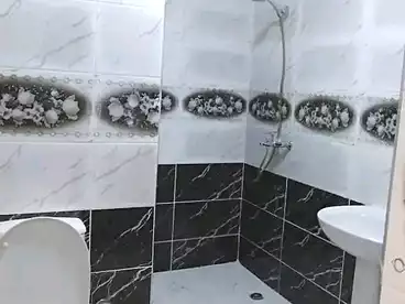 Apartments For sale in Street 27, Nozha 2, 130 sqm