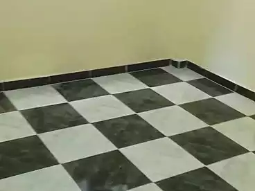 شقق للبيع في أبو يوسف، العجمي، 90 متر