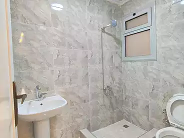 شقق للبيع في ميامي، الاسكندرية، 125 متر