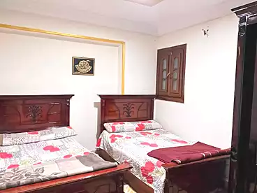 شقق للبيع في شارع خالد بن الوليد، ميامي، 120 متر