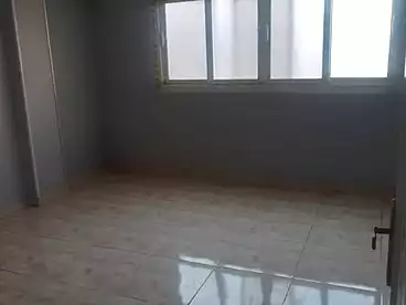 Apartments For rent in El Eshrein St., Ain Shams El Sharkia, 110 sqm