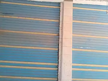 Shops For sale in El Zwayda, Alexandria, 66 sqm