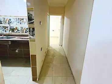 شقق للبيع في الفلكي، السيوف، 65 متر