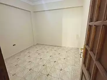 Properties For sale in El Falki, El Seyouf, 125 sqm