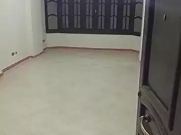 Apartments For sale in Amr Ibn El Aas St., El Matbaa, 120 sqm