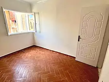 Apartments For sale in 45 Street, Miami, 145 sqm