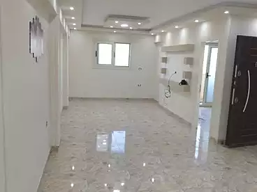 عقارات للإيجار في أرض الفضالي، سيدي بشر قبلي، 110 متر