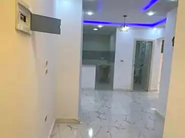 عقارات للبيع في شارع العيادة القديمة، البيطاش، 60 متر