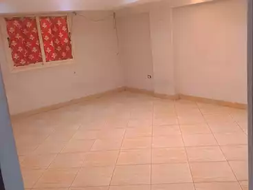 Apartments For rent in Ismail El Fangari St., Alf Maskn, 120 sqm