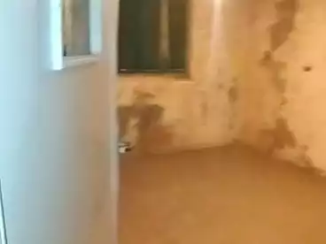 Properties For sale in El Bitash, Al Agamy, 80 sqm