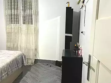 Apartments For sale in Helmeyat El Zaytoun, El Zaytun, 120 sqm