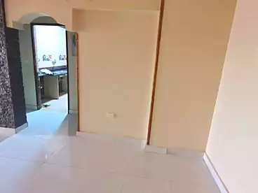 عقارات للإيجار في أبو يوسف، العجمي، 140 متر