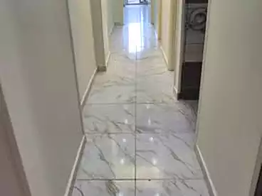 Apartments For rent in Street 11, Bianchi, 90 sqm