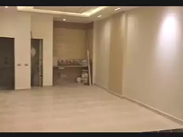 Administrative For rent in Compounds in Waboor El Mayah, Waboor El Mayah, 50 sqm