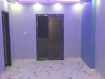 شقق للبيع في اللبيني، فيصل، 110 متر