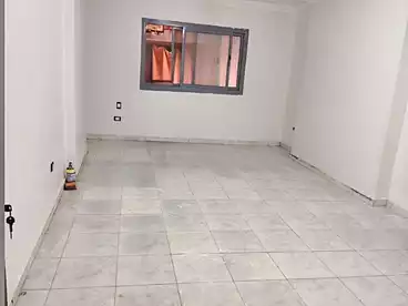 Apartments For rent in El Haram, Greater Cairo, 120 sqm