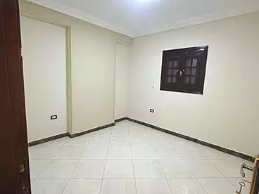 شقق للبيع في المريوطية، فيصل، 115 متر