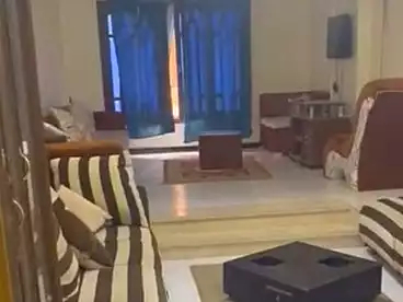 شقق للبيع في المريوطية، فيصل، 150 متر